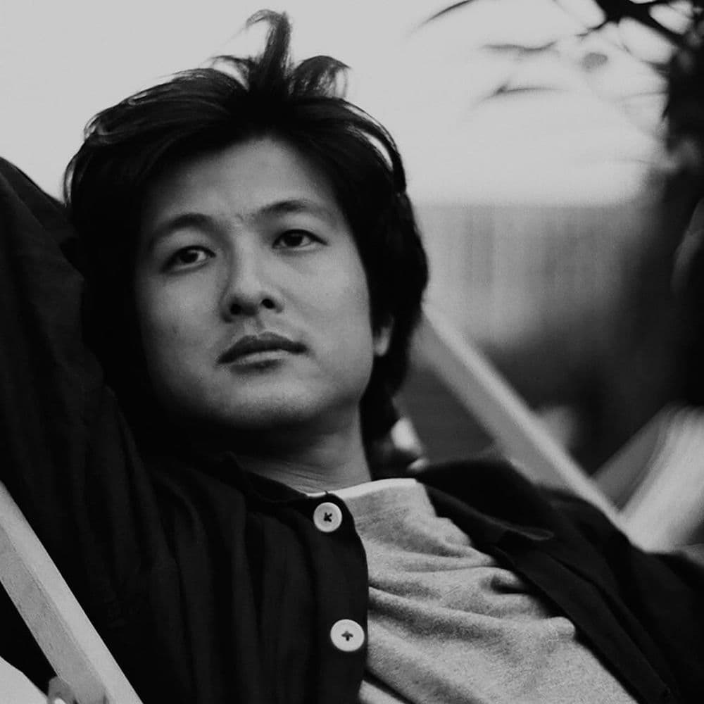 Aoki Takamasa – Soundtrack