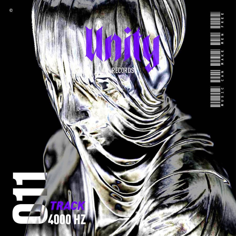 4000Hz – Dance