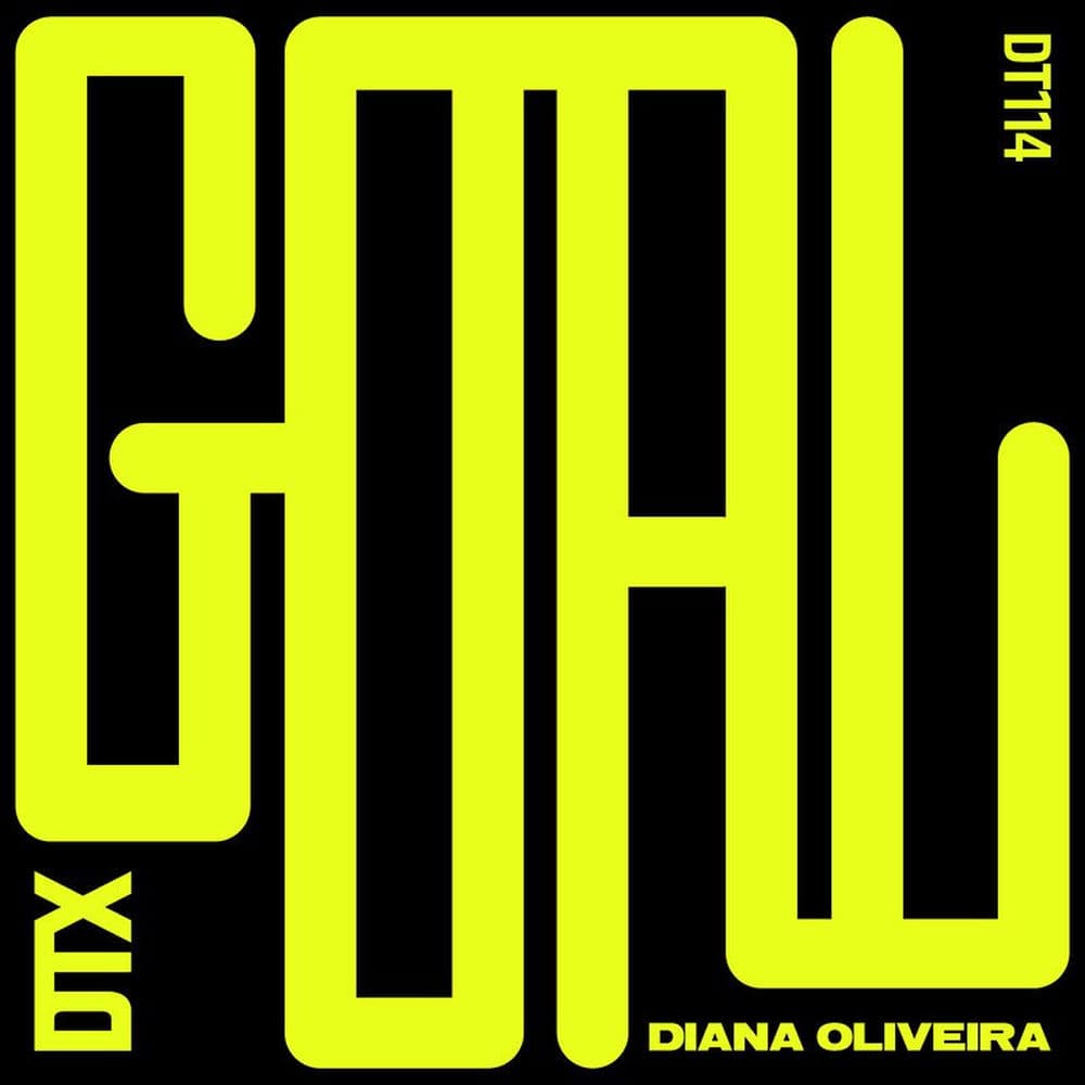 Diana Oliveira – Dance