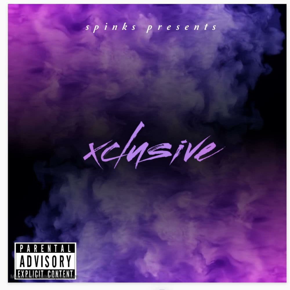 Spinks – Electro
