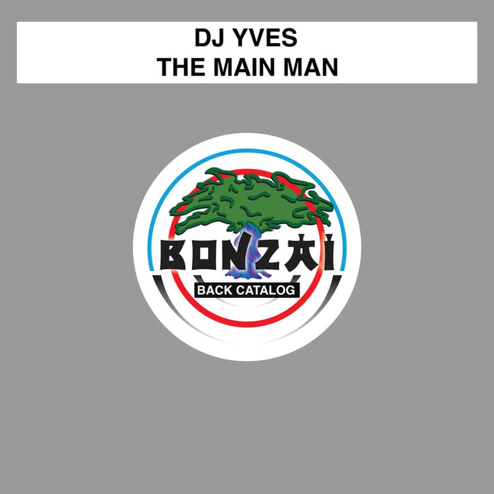 DJ Yves – Dance