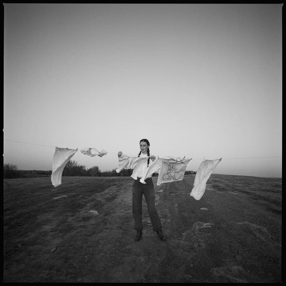 Ken Pomeroy – Folk