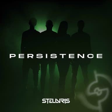 STELLVRIS