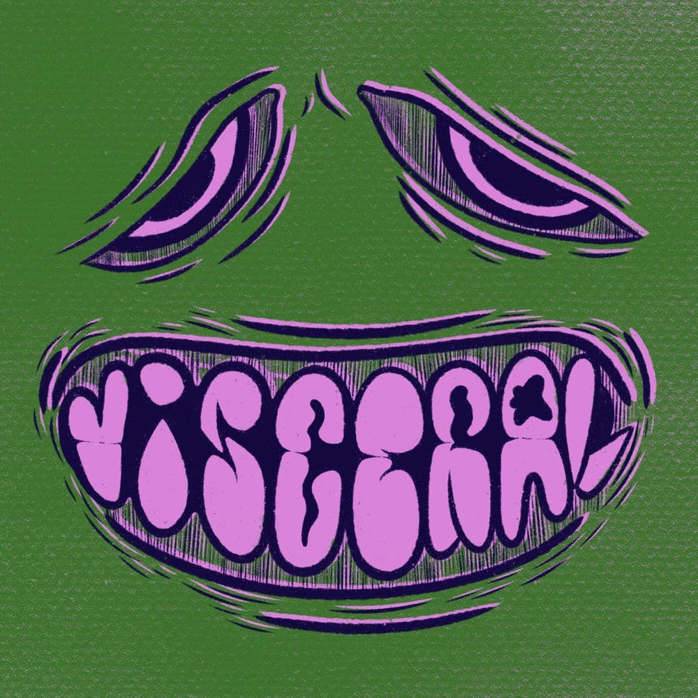 Visceral