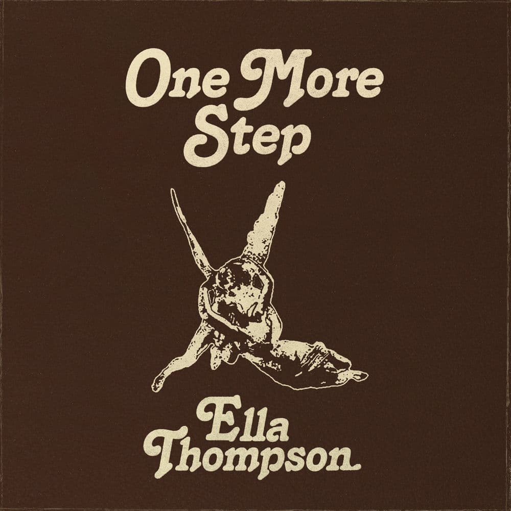 Ella Thompson – Soul
