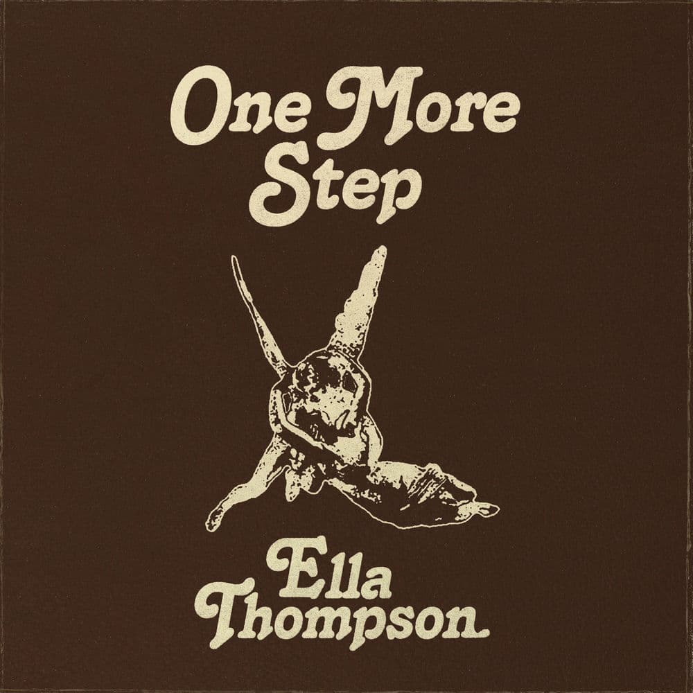 Ella Thompson – R&B