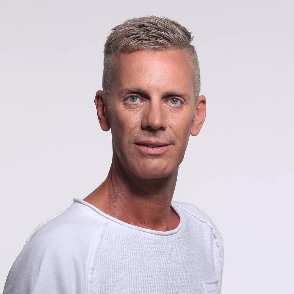 DJ Gollum – Hardstyle