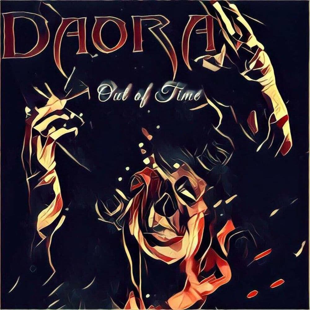 Daora – Dance