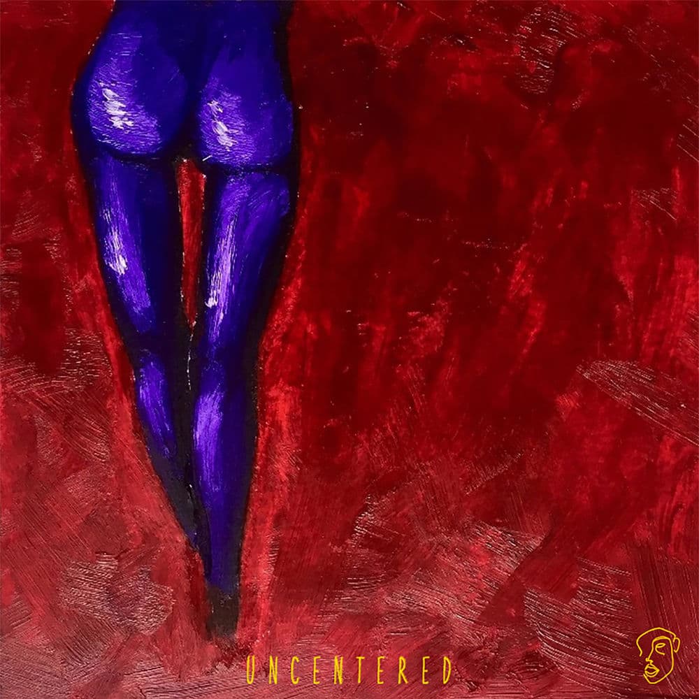 CHELAN – R&B