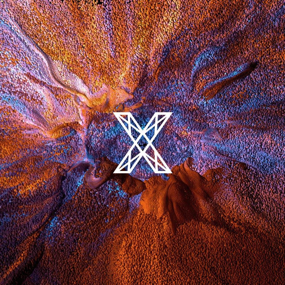 Samm – Techno