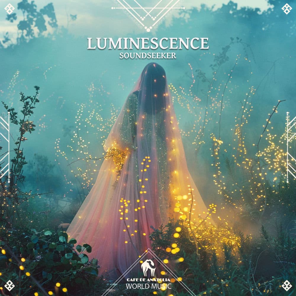 Soundseeker