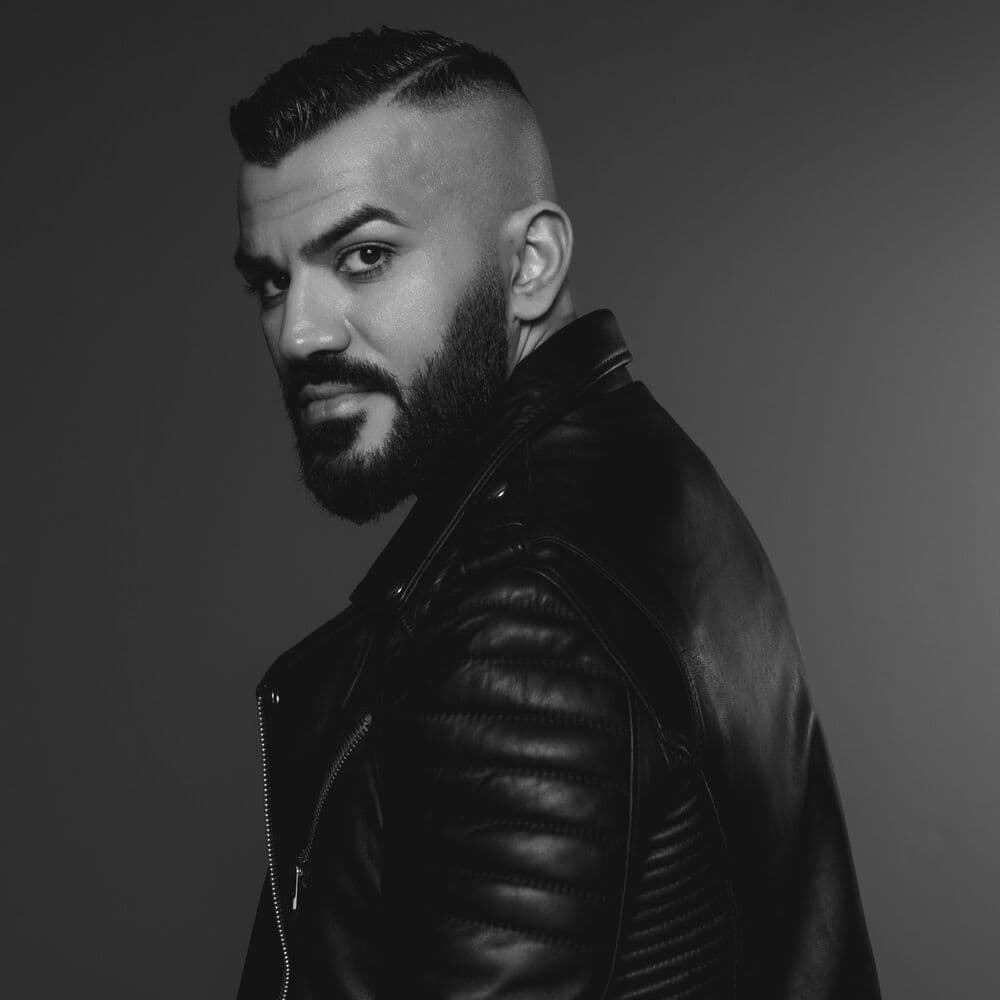 Nazar – Hip-Hop