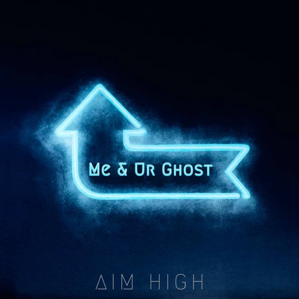 Aim High – Punk Rock