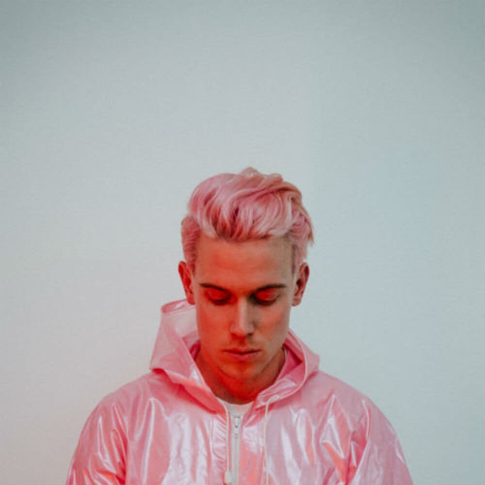 Conny – Rap/Hip Hop