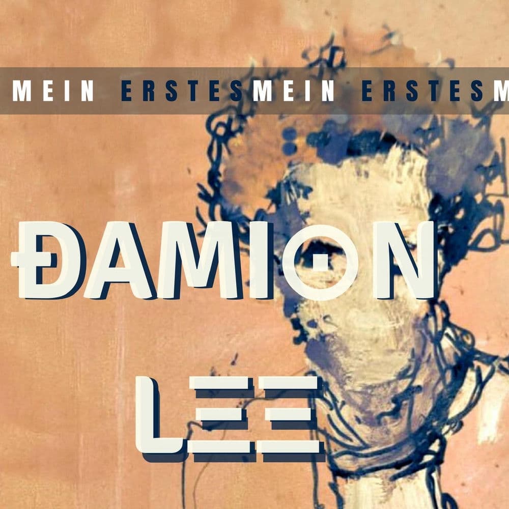 Damian Gee – Pop