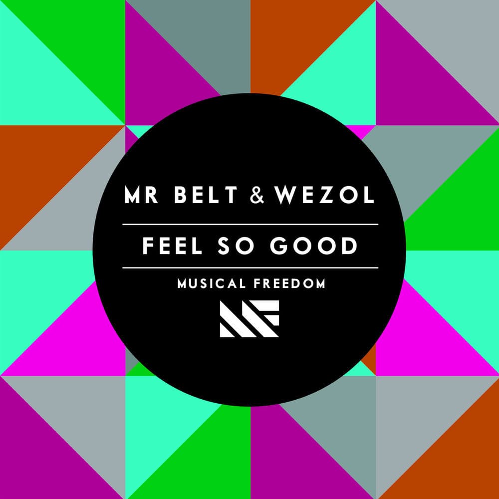 Mr Belt & Wezol – Qrebaot4Xng3Oeelfut6Eayliiebmqsyczw6Pepmdmaiidp744H6Mu36A