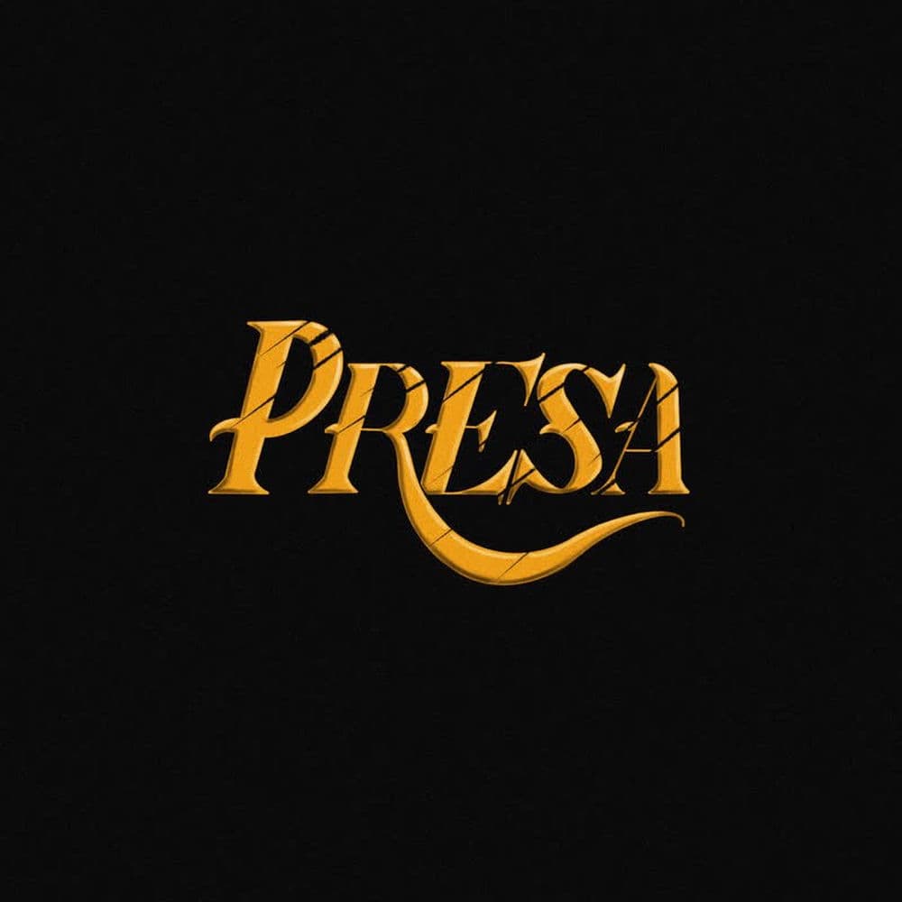 Presa – Indie Rock