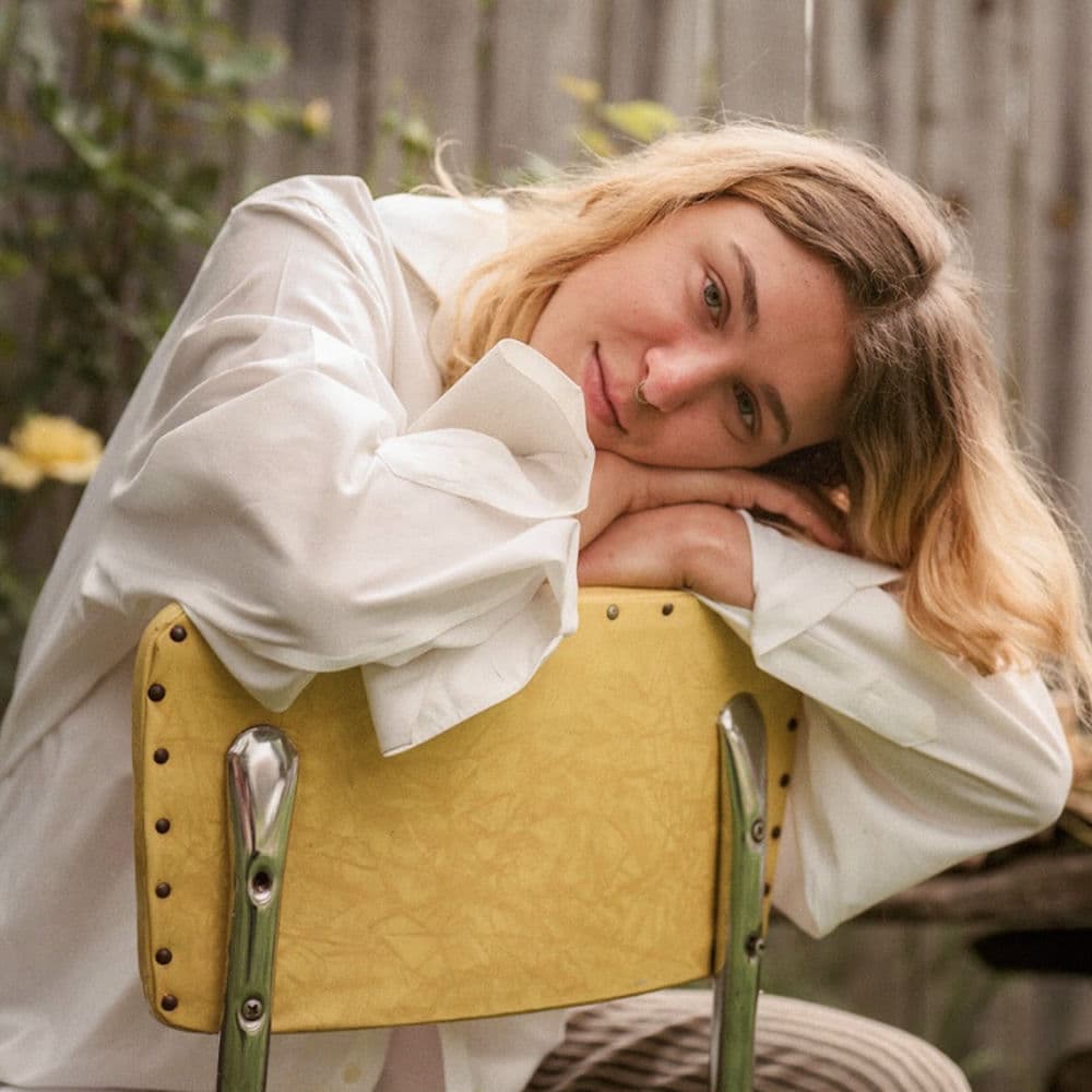 Merce Lemon – Singer-Songwriter