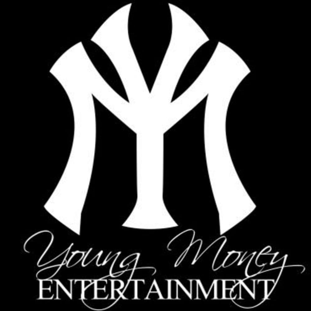 Young Morty – Rap/Hip Hop
