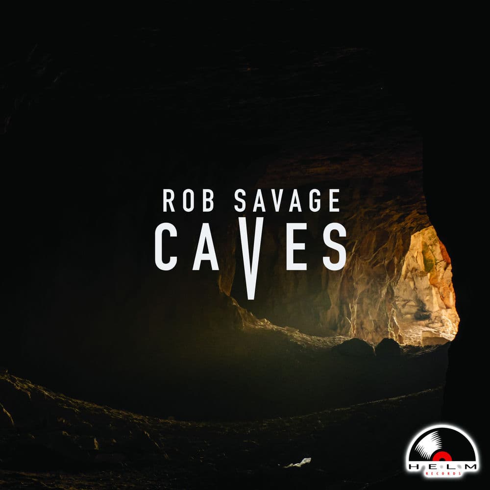 Ruby Savage – Pop