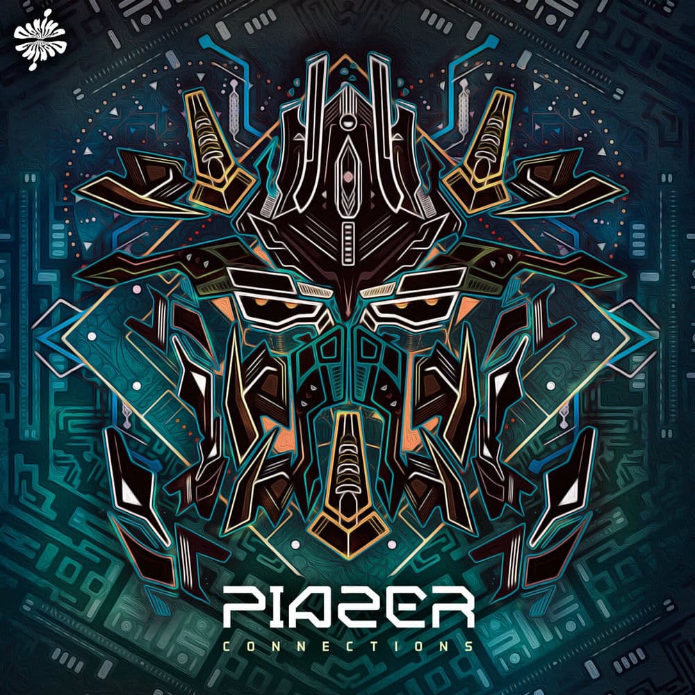PIAZER – Electro