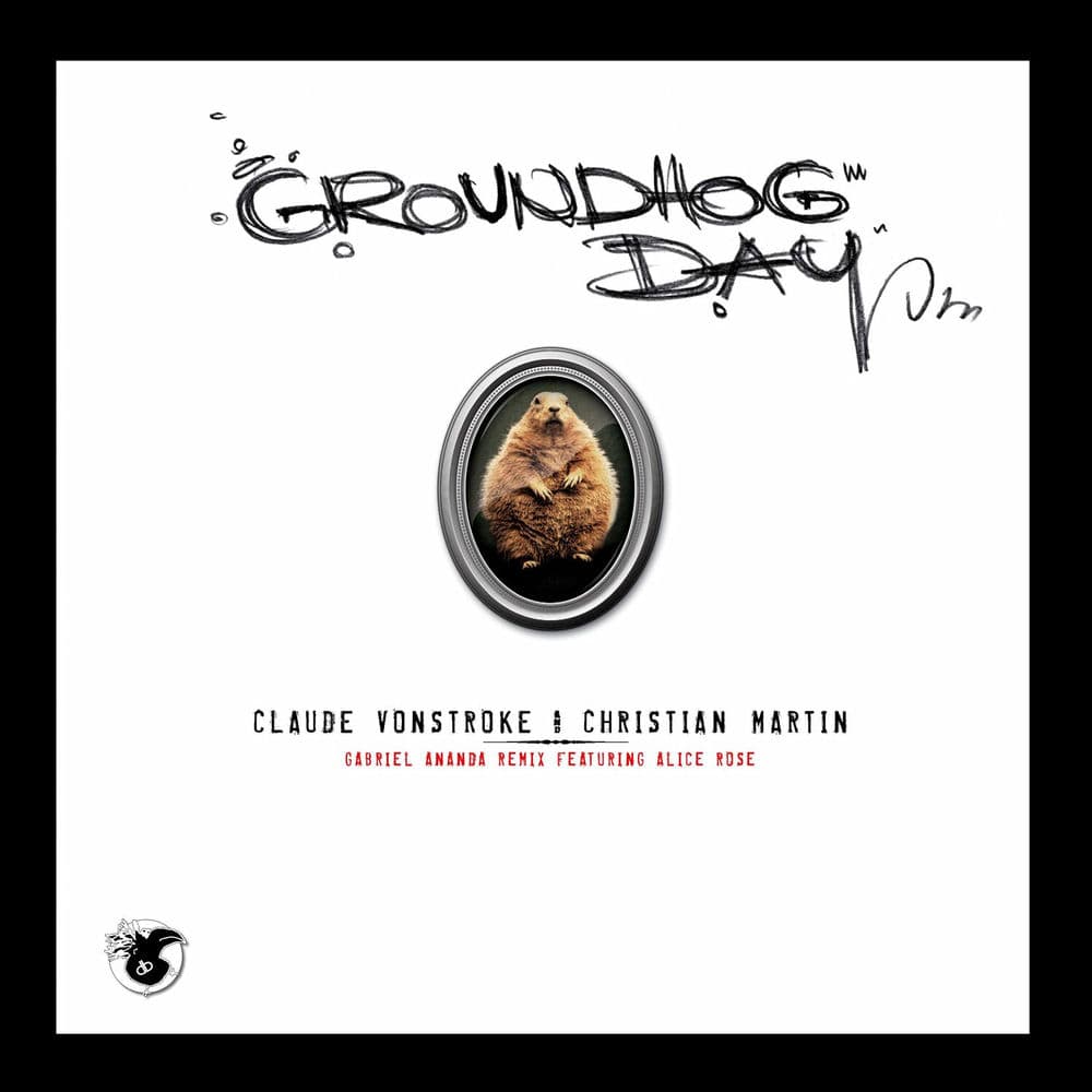 Christian Martin – Electro