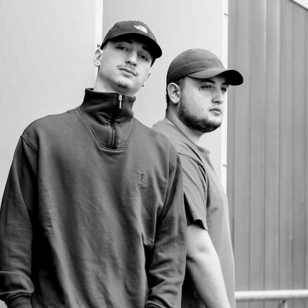 Makla – Electro