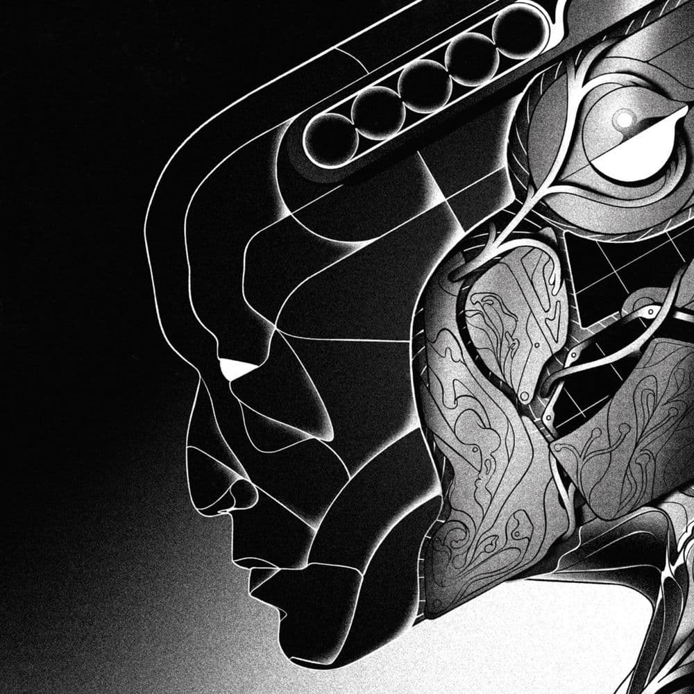 Travo – Heavy Psych