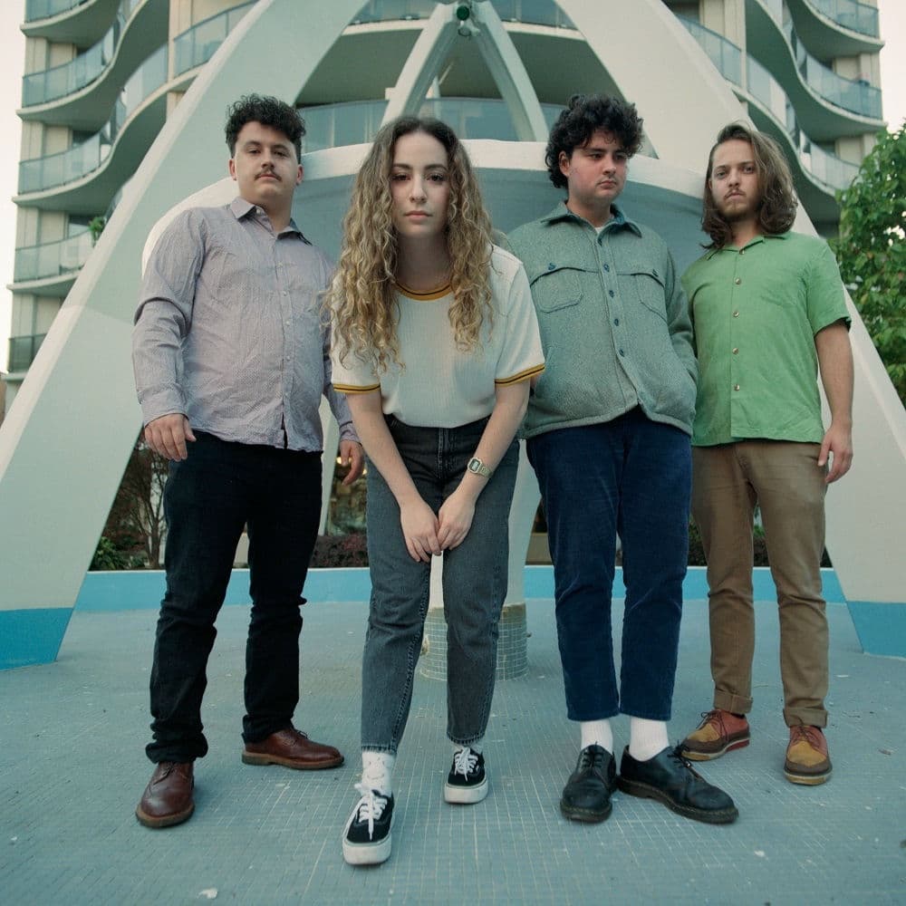 Tallies – Alternative
