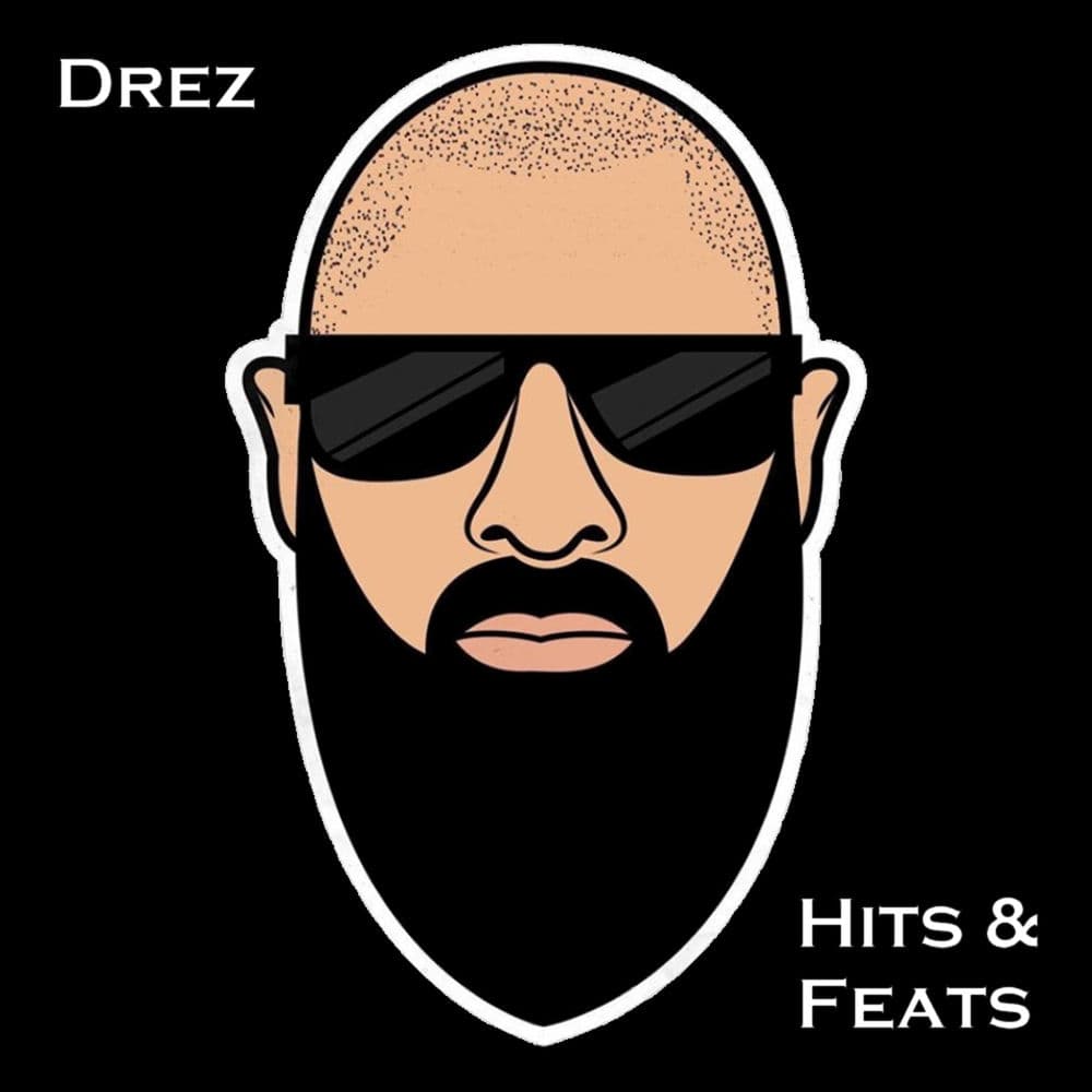 Drez – Rap/Hip Hop