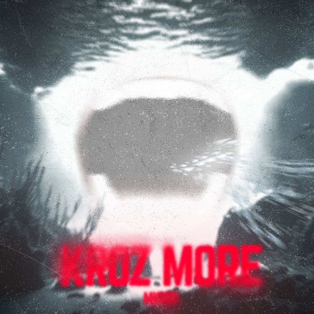 Miggs – Rock