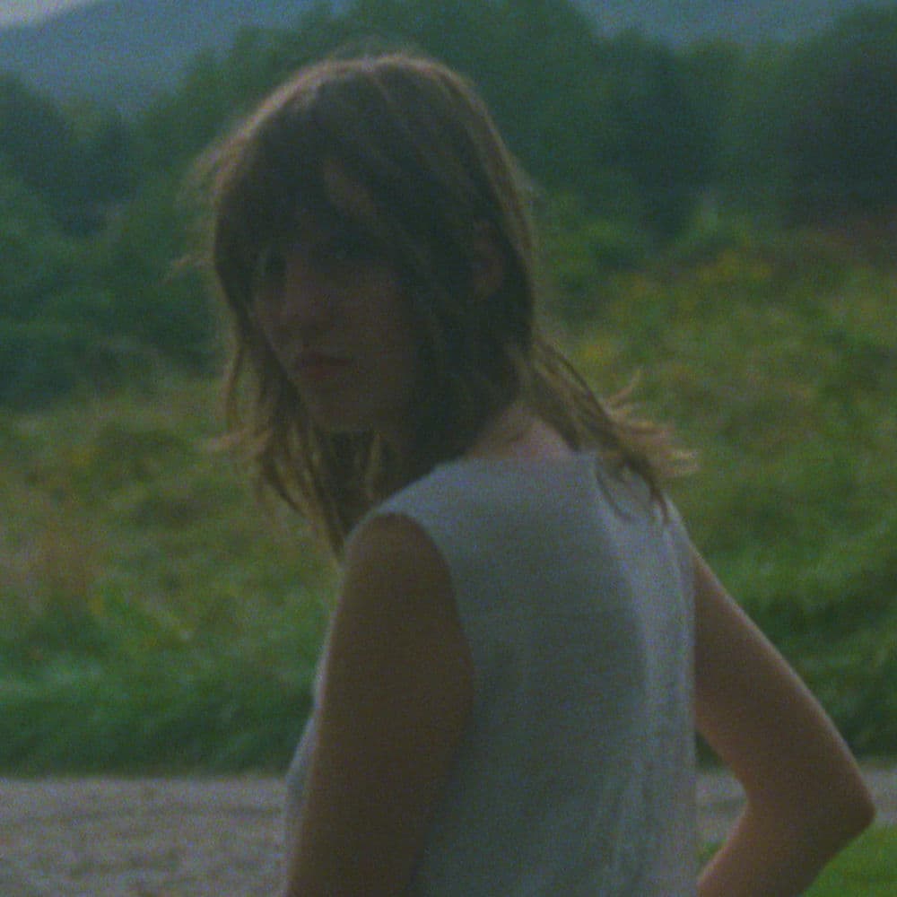 ANASTASIA COOPE – Alternative