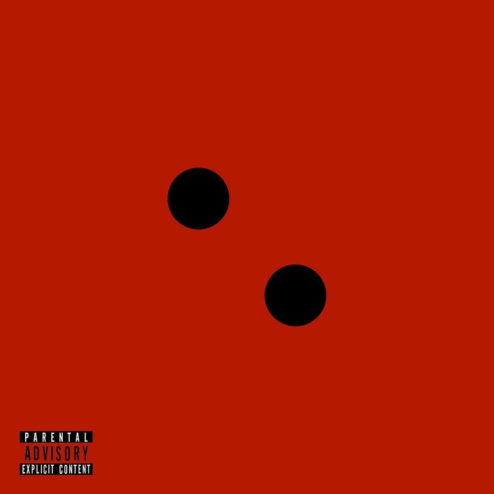 Raly – Rap/Hip Hop