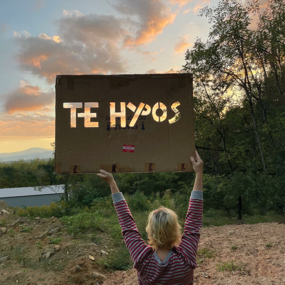 The Hypos – Rock