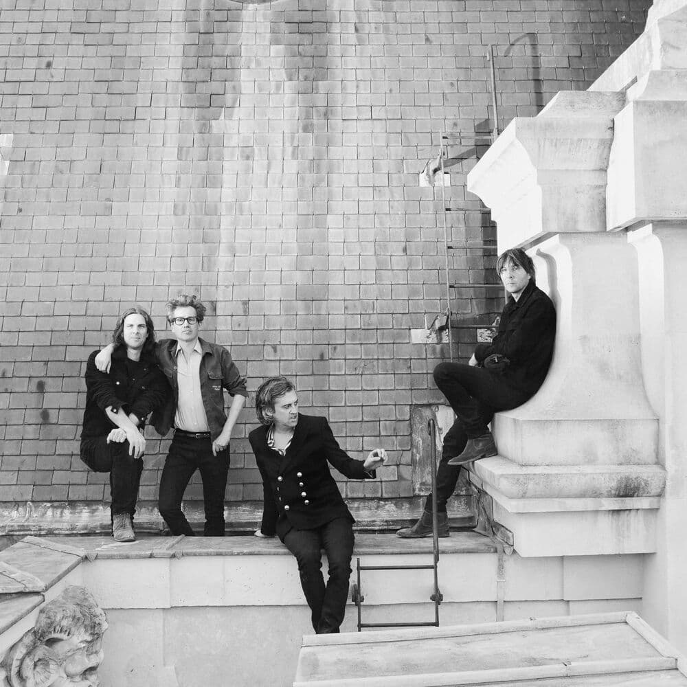 Phoenix – Alternative