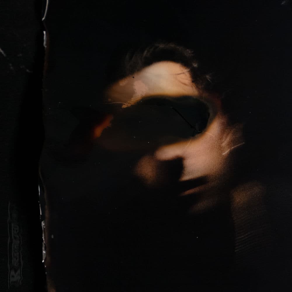 Eliah – Pop