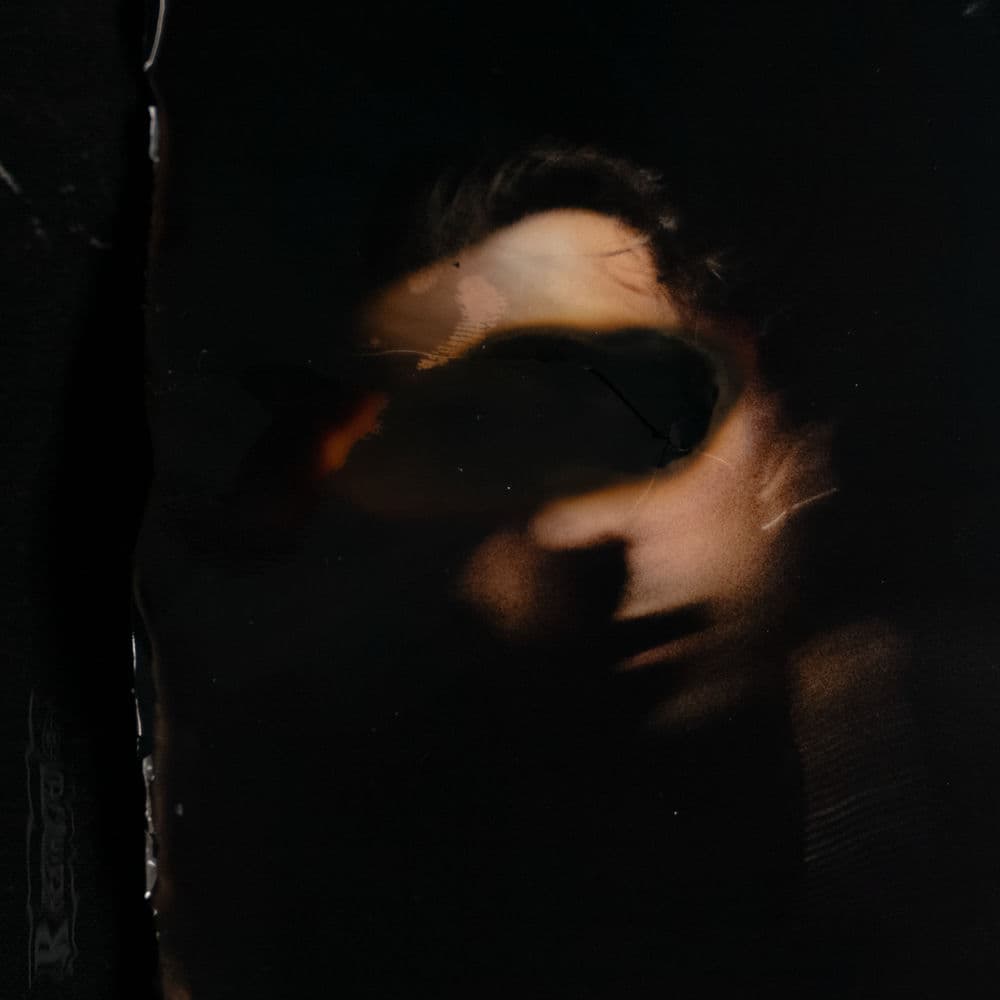 Eliah – Pop