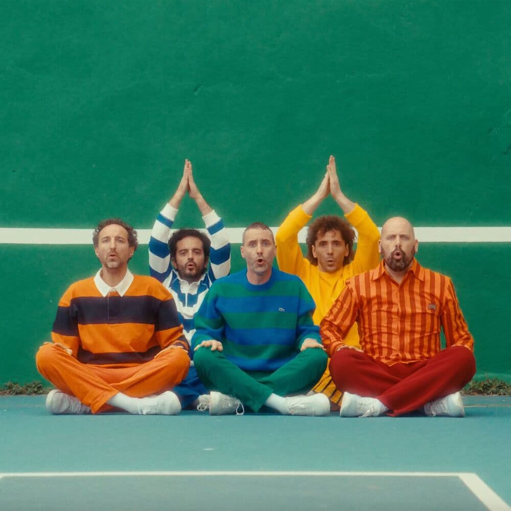 MPL – Pop