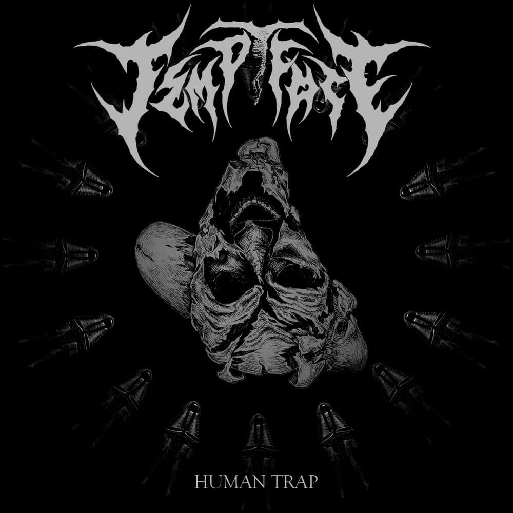TEMPT FATE – Heavy Metal