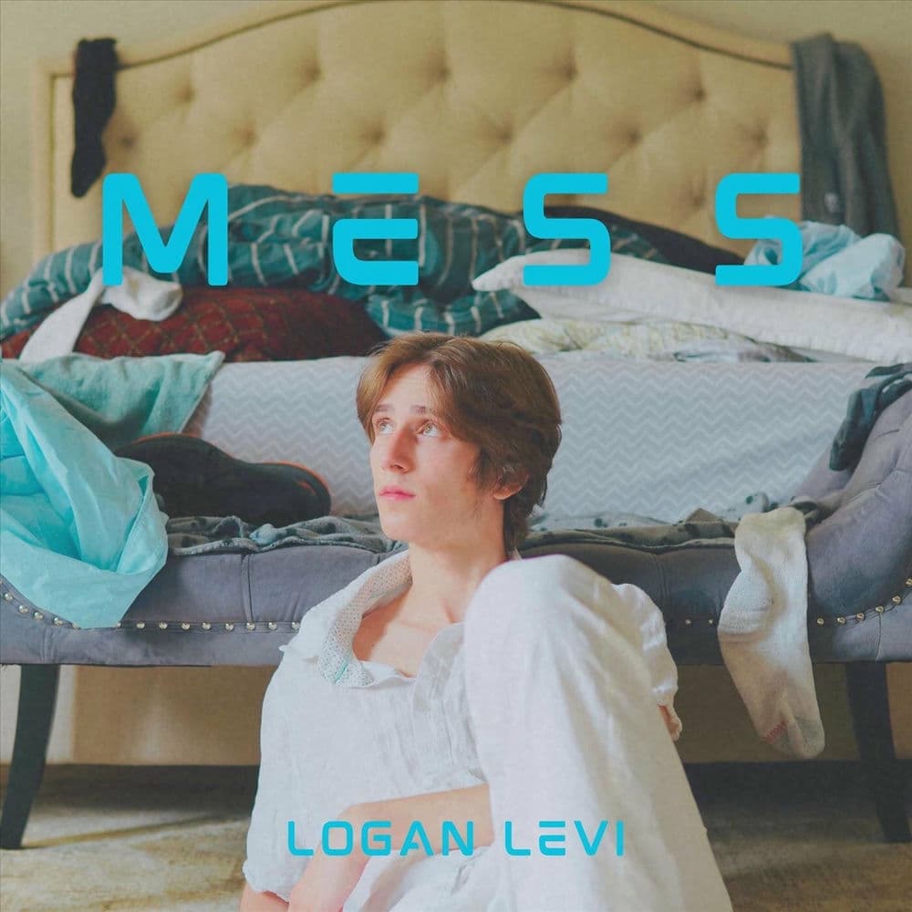 Logan Levi – Pop