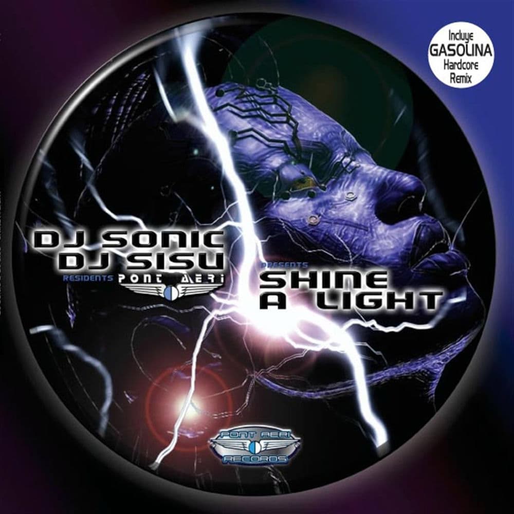 DJ Sisu – Dj