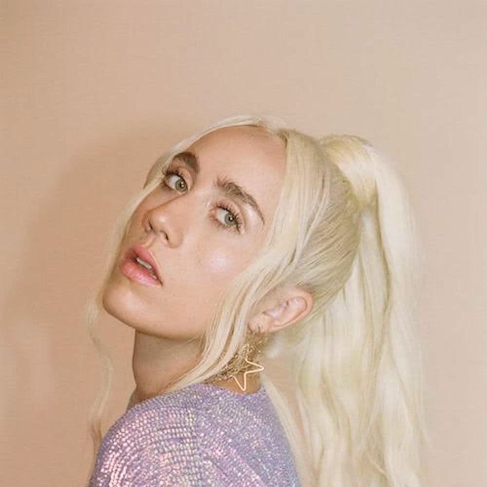 Ralph – Alternative