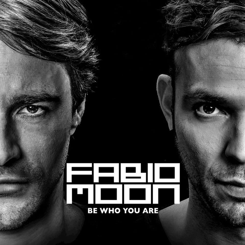 MOON – Trance