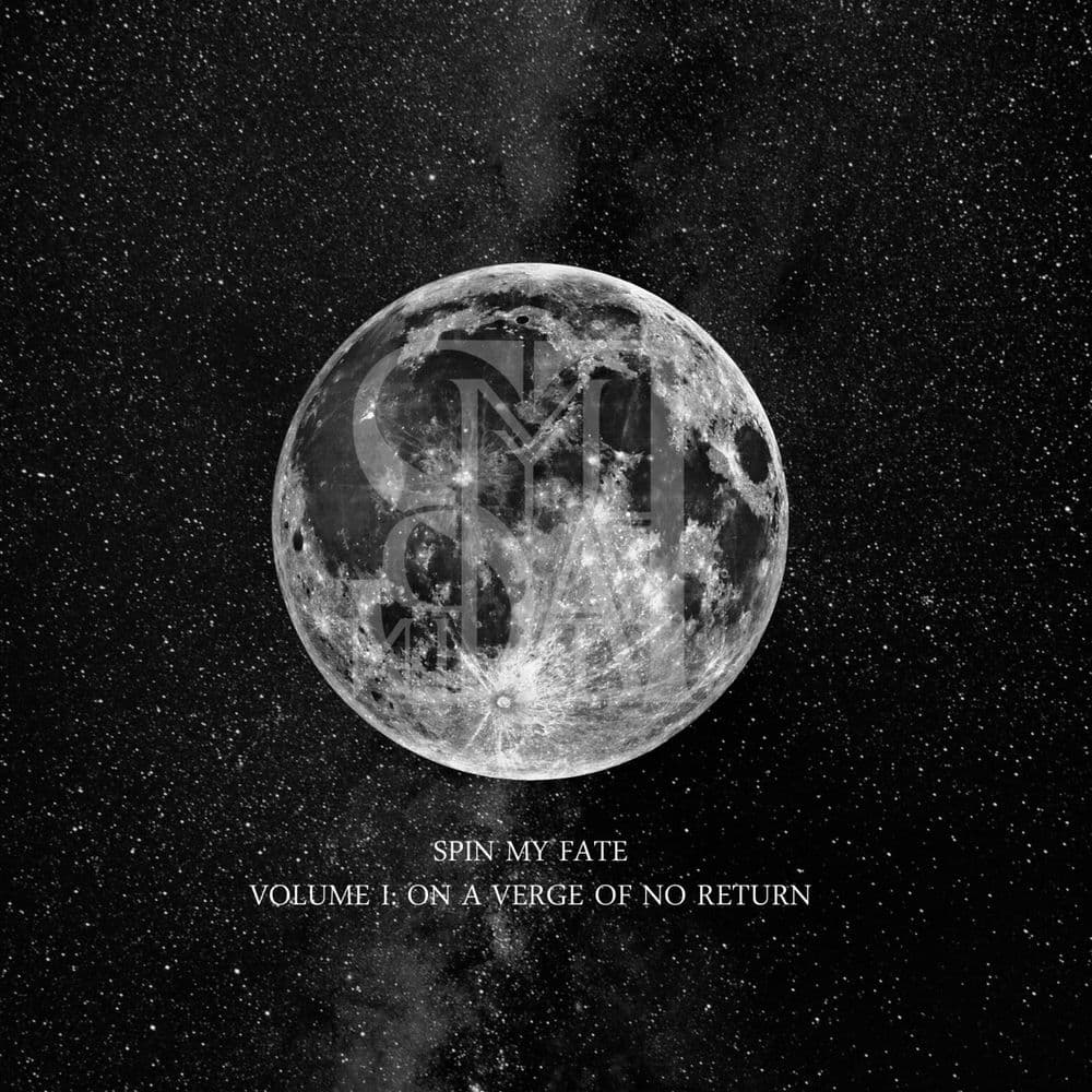 Spin My Fate – Rock
