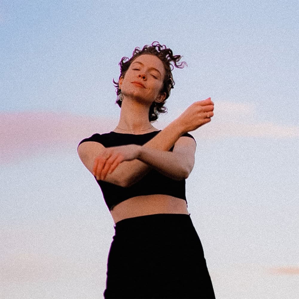 Ajeet – Pop