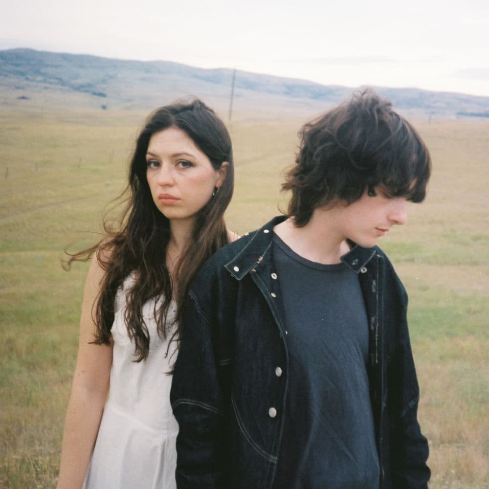 Witch Post – Alternative