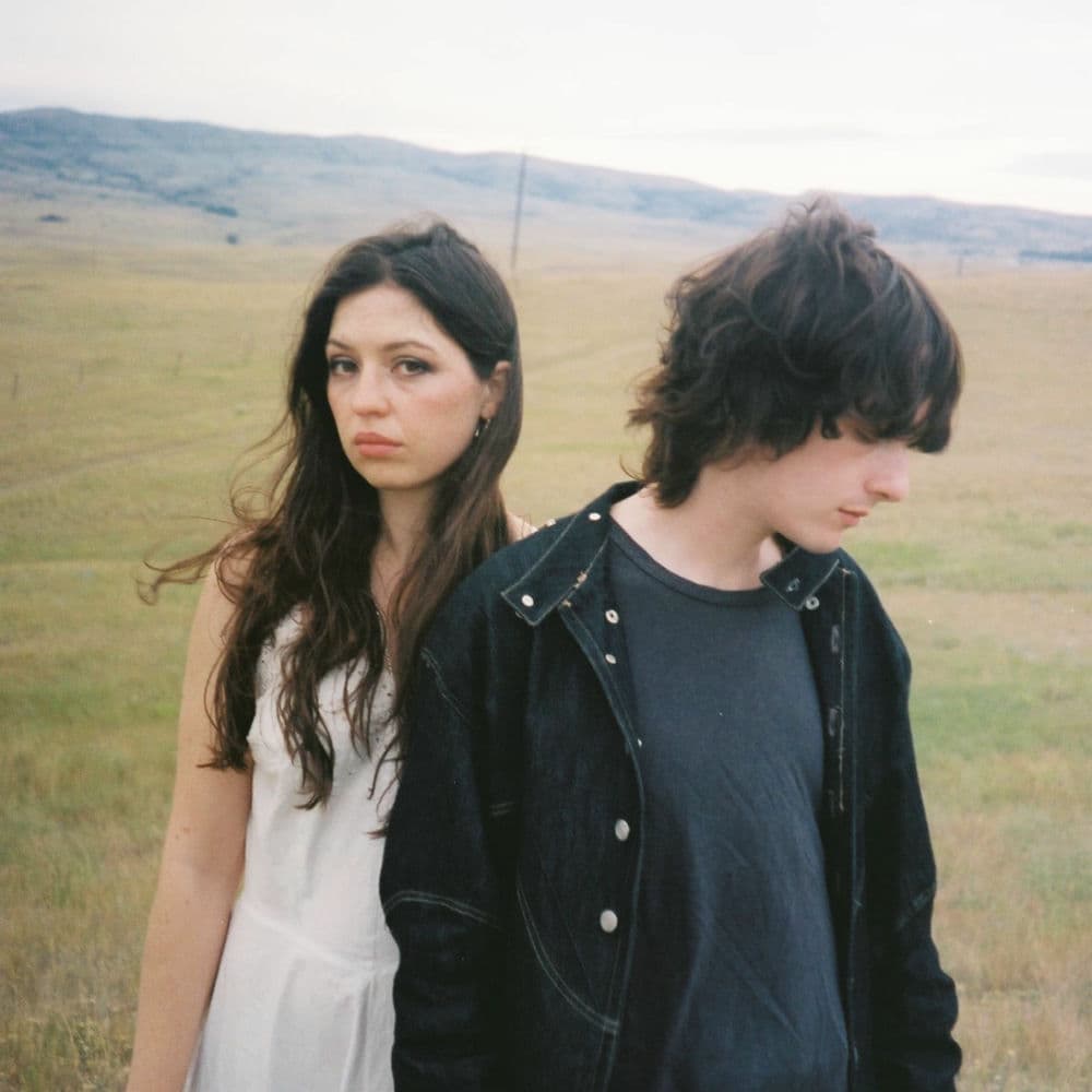 Witch Post – Alternative