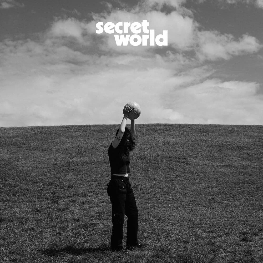 Secret World – Alternative