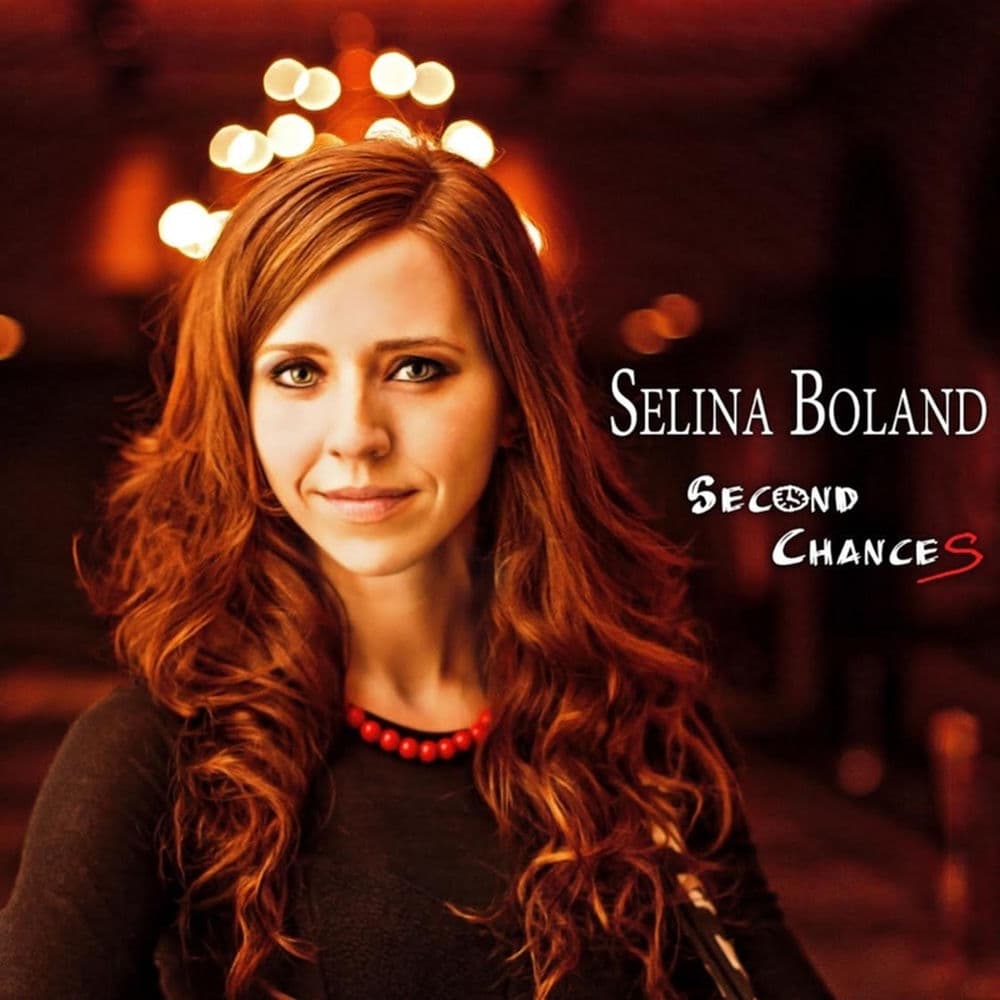 Selina Boland