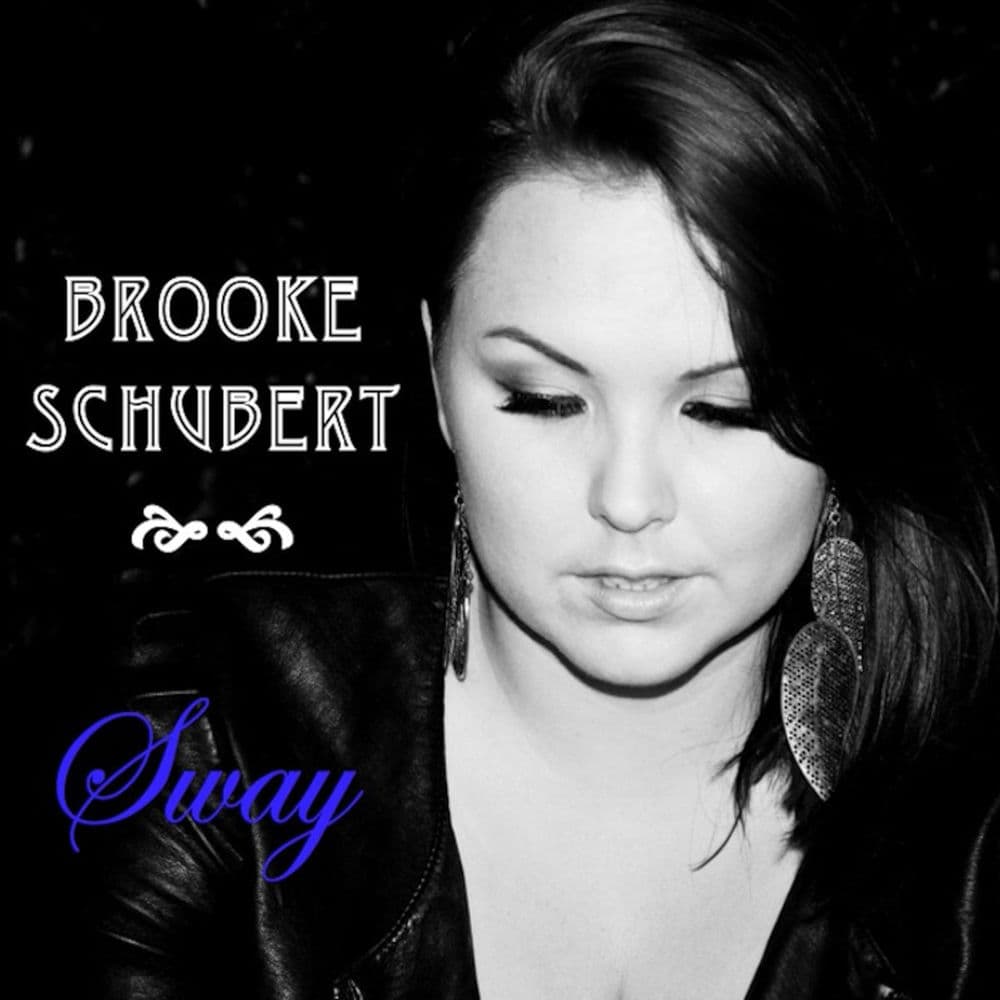 Brooke Schubert – Country